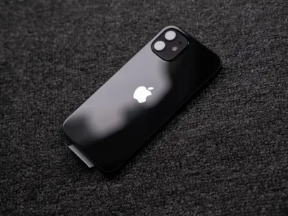 Kasino Club Player Mobilná aplikácia